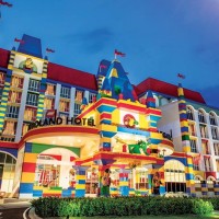 aira travel hotel booking