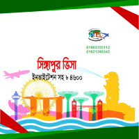 singapur visa pic 4(2)