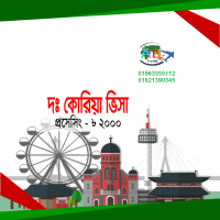 south koriya pic2(1)