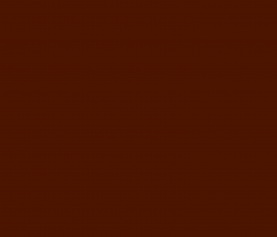 Nulla consectetur nisi